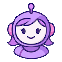 [[${brandName}]] Logo