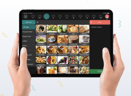 Slurp [[${brandName}]] Interface